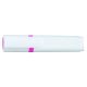 TEXTMARKER Textmarker Magenta
