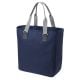 HALFAR Shopper SOLUTION Marine
