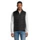 WILSON BW HERREN 380T schwarz