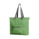 HALFAR Shopper SKY maigrün