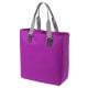HALFAR Shopper SOLUTION fuchsia