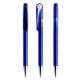 prodir DS1 TTC Twist Kugelschreiber classic blue-white