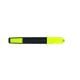 LIQEO HIGHLIGHTER PEN Textmarker yellow flourescent