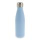 Flasche Swing Soft Edition 500ml pastellblau