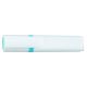 TEXTMARKER Textmarker Blue
