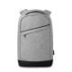 Rucksack grau