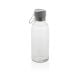 Avira Atik RCS recycelte PET-Flasche 500ml transparent