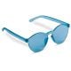 Sonnenbrille June UV400 Hellblau