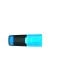 LIQEO HIGHLIGHTER MINI Textmarker blue flourescent