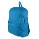 Rucksack R-PET 20L blau