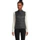 WILSON BW DAMEN 380T schwarz