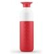 Dopper Insulated 580 ml deep coral