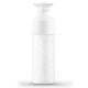 Dopper Insulated 580 ml wavy white
