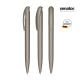 Nature Plus Matt grau warm gray 10
