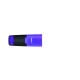 LIQEO HIGHLIGHTER MINI Textmarker purple flourescent