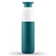 Dopper Insulated 350 ml green lagoon