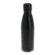 Flasche Swing Metallic Edition 500ml schwarz