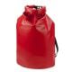 HALFAR Drybag SPLASH 2 rot