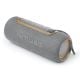 M-780 | Muse bluetooth Lautsprecher 20W grau