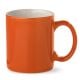Tasse Oslo 300ml orange
