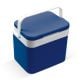 Kühlbox Classic 10L blau