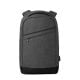 Rucksack schwarz