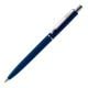 Kugelschreiber 925 DP dunkelblau