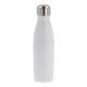 Flasche Swing 500ml weiss
