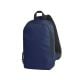 HALFAR Monostrap TREND Marine