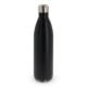 Flasche Swing 1000ml schwarz