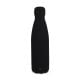 R-Swing Soft Touch 500ml schwarz