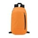 Rucksack orange