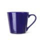 Sagaform Brazil Becher 200ml dunkelblau