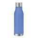Trinkflasche RPET 600ml königsblau