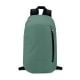 Rucksack dunkelgrün