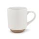 Becher Tallin 300 ml weiss