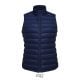 WILSON BW DAMEN 380T french navy
