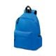 Rucksack 600D RPET-Polyester königsblau