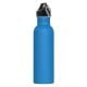 Wasserflasche Lennox 750ml Hellblau