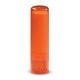 Lippenpflegestift gefrostet orange
