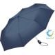 Mini-Taschenschirm FARE® AOC marinews
