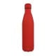 R-Swing Soft Touch 750ml rot
