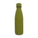 R-Swing Soft Touch 500ml olivgrün
