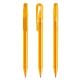 prodir DS1 TFF Twist Kugelschreiber yellow