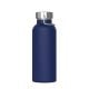 Isolierflasche Skyler 500ml dunkelblau