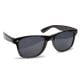 Sonnenbrille Justin UV400 schwarz