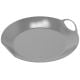 Schneeflitzy 'Olymp' standard-silber