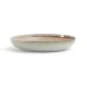 Nomimono Bowl, 31cm beige