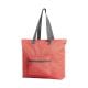 HALFAR Shopper SKY rot