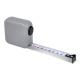 SizeSure Rollmaßband 5M grau